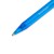 Paper Mate Długopis InkJoy 100 M klikany niebieski, S0977440