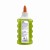 ELMER'S GLITTER GLUE GREEN elmers klej z brokatem jasnozielony, 2107068