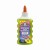 ELMER'S GLITTER GLUE GREEN elmers klej z brokatem jasnozielony, 2107068