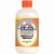ELMER'S Magiczny Płyn Aktywator do Slime elmers 259 ml METALICZNY, 2109492