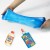 ELMER'S Magiczny Płyn Aktywator do Slime elmers 259 ml METALICZNY, 2109492