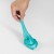 ELMER'S Magiczny Płyn Aktywator do Slime elmers 259 ml METALICZNY, 2109492