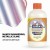 ELMER'S Magiczny Płyn Aktywator do Slime elmers 259 ml METALICZNY, 2109492