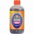 ELMER'S Magiczny Płyn Aktywator do Slime elmers 259 ml CONFETTI, 2109495