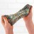 ELMER'S Magiczny Płyn Aktywator do Slime elmers 259 ml CONFETTI, 2109495