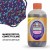 ELMER'S Magiczny Płyn Aktywator do Slime elmers 259 ml CONFETTI, 2109495