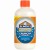 ELMER'S Magiczny Płyn Aktywator do Slime elmers 259 ml CRUNCHY, 2109490