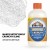 ELMER'S Magiczny Płyn Aktywator do Slime elmers 259 ml CRUNCHY, 2109490