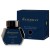 S0110710_BTL WM 50ML.BLK B1_3034325106199_1.jpg