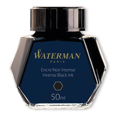 S0110710_BTL WM 50ML.BLK B1_3034325106199_4.jpg