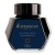 S0110710_BTL WM 50ML.BLK B1_3034325106199_4.jpg
