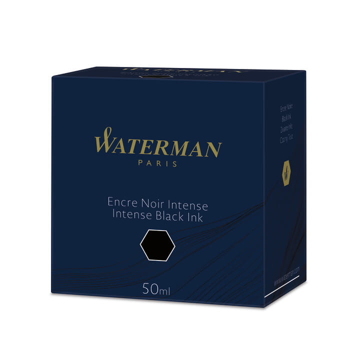 S0110710_BTL WM 50ML.BLK B1_3034325106199_3.jpg
