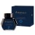 S0110790_BTL WM 50ML.BLUBLK B1_3034325106694_4.jpg