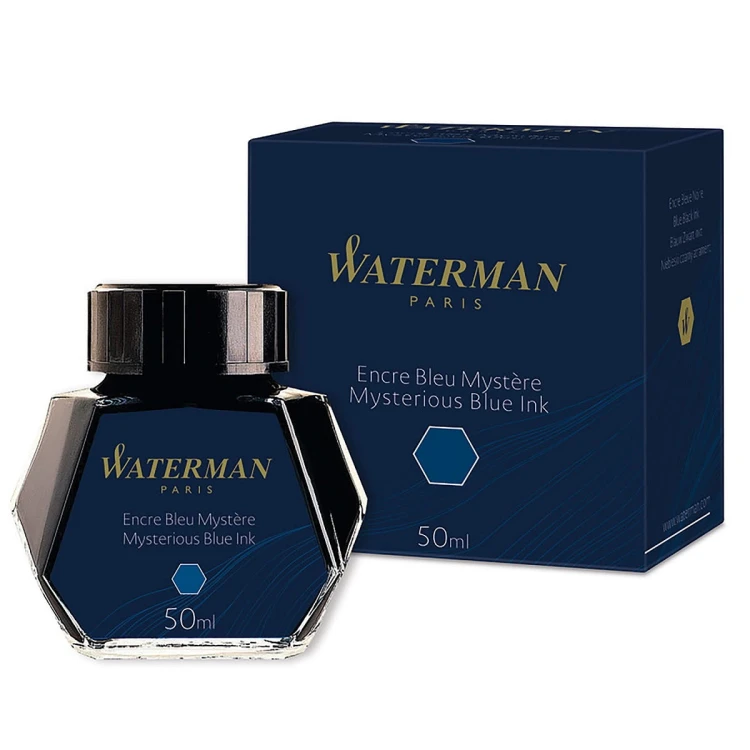 S0110790_BTL WM 50ML.BLUBLK B1_3034325106694_4.jpg