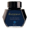 S0110790_BTL WM 50ML.BLUBLK B1_3034325106694_5.jpg