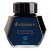 S0110790_BTL WM 50ML.BLUBLK B1_3034325106694_5.jpg