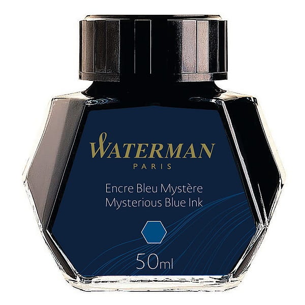 S0110790_BTL WM 50ML.BLUBLK B1_3034325106694_5.jpg