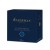 S0110790_BTL WM 50ML.BLUBLK B1_3034325106694_3.jpg