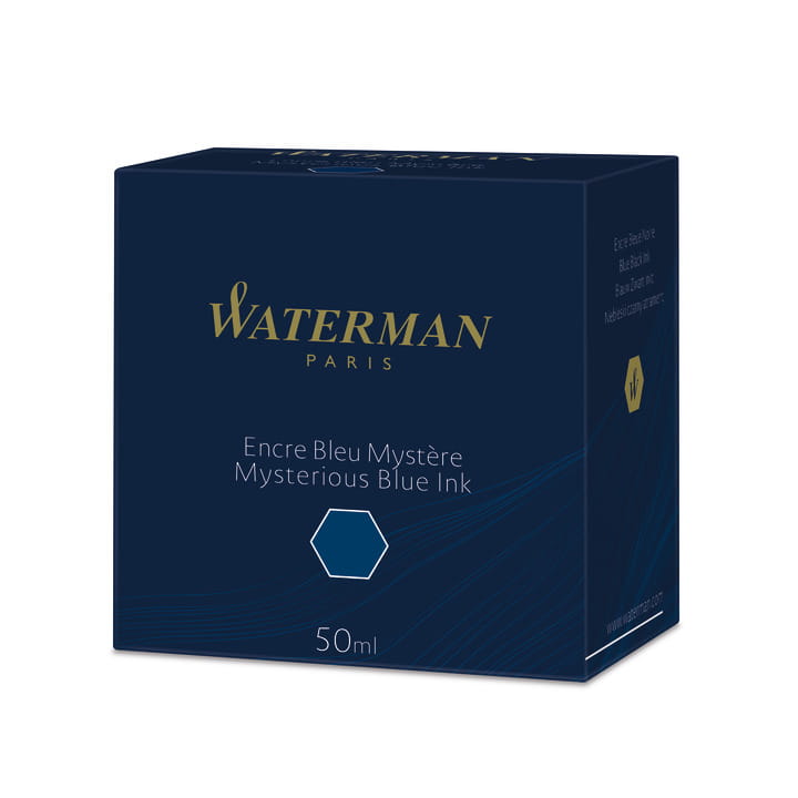 S0110790_BTL WM 50ML.BLUBLK B1_3034325106694_3.jpg