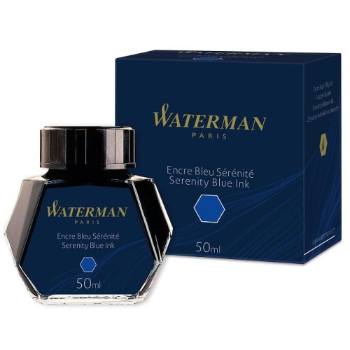 S0110720_BTL WM 50ML.FLOBLU B1_3034325106298_4.jpg