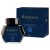 S0110720_BTL WM 50ML.FLOBLU B1_3034325106298_4.jpg