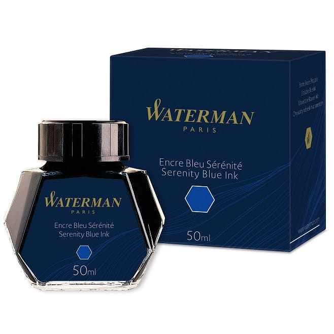 S0110720_BTL WM 50ML.FLOBLU B1_3034325106298_4.jpg