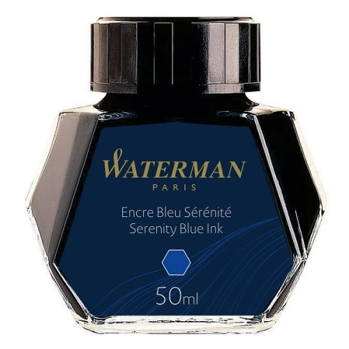 S0110720_BTL WM 50ML.FLOBLU B1_3034325106298_5.jpg