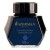 S0110720_BTL WM 50ML.FLOBLU B1_3034325106298_5.jpg