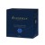 S0110720_BTL WM 50ML.FLOBLU B1_3034325106298_1.jpg