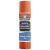 ELMER'S Klej w sztyfcie RE-STICK 8g, 2137852