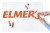 ELMER'S Klej w sztyfcie RE-STICK 8g, 2137852