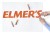ELMER'S Klej w sztyfcie RE-STICK 8g, 2137852