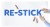 ELMER'S Klej w sztyfcie RE-STICK 8g, 2137852