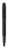 2127742_PK IM MBLK BT FP M GB_3026981277429_2.jpg