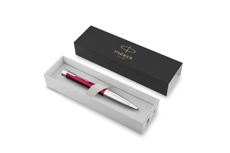 PARKER Długopis URBAN Vibrant Magenta CT, 2143642
