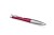PARKER Długopis URBAN Vibrant Magenta CT, 2143642