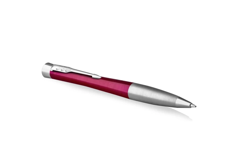 PARKER Długopis URBAN Vibrant Magenta CT, 2143642