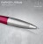 PARKER Długopis URBAN Vibrant Magenta CT, 2143642