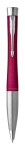 PARKER Długopis URBAN Vibrant Magenta CT, 2143642