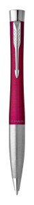 PARKER Długopis URBAN Vibrant Magenta CT, 2143642