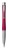 PARKER Długopis URBAN Vibrant Magenta CT, 2143642