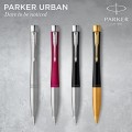 PARKER Długopis URBAN Vibrant Magenta CT, 2143642