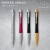 PARKER Długopis URBAN Vibrant Magenta CT, 2143642