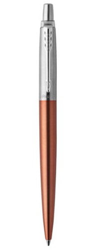 1953189_JOT CHELSEA ORANGE CT BP M BLU GB_3501179531892_2.jpg