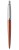 1953189_JOT CHELSEA ORANGE CT BP M BLU GB_3501179531892_2.jpg
