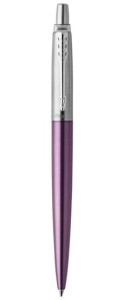 PARKER Długopis JOTTER fioletowy VICTORIA VIOLET CT, 1953190