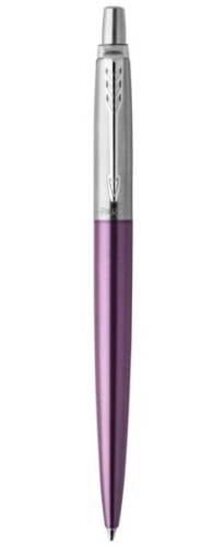 1953190_JOT VICTORIA VIOLET CT BP M BLU GB_3501179531908_3.jpg