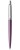1953190_JOT VICTORIA VIOLET CT BP M BLU GB_3501179531908_3.jpg