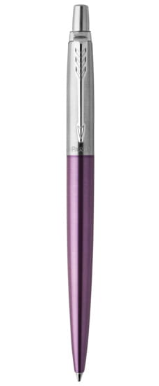 1953190_JOT VICTORIA VIOLET CT BP M BLU GB_3501179531908_3.jpg