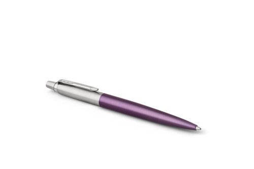 1953190_JOT VICTORIA VIOLET CT BP M BLU GB_3501179531908_1.jpg